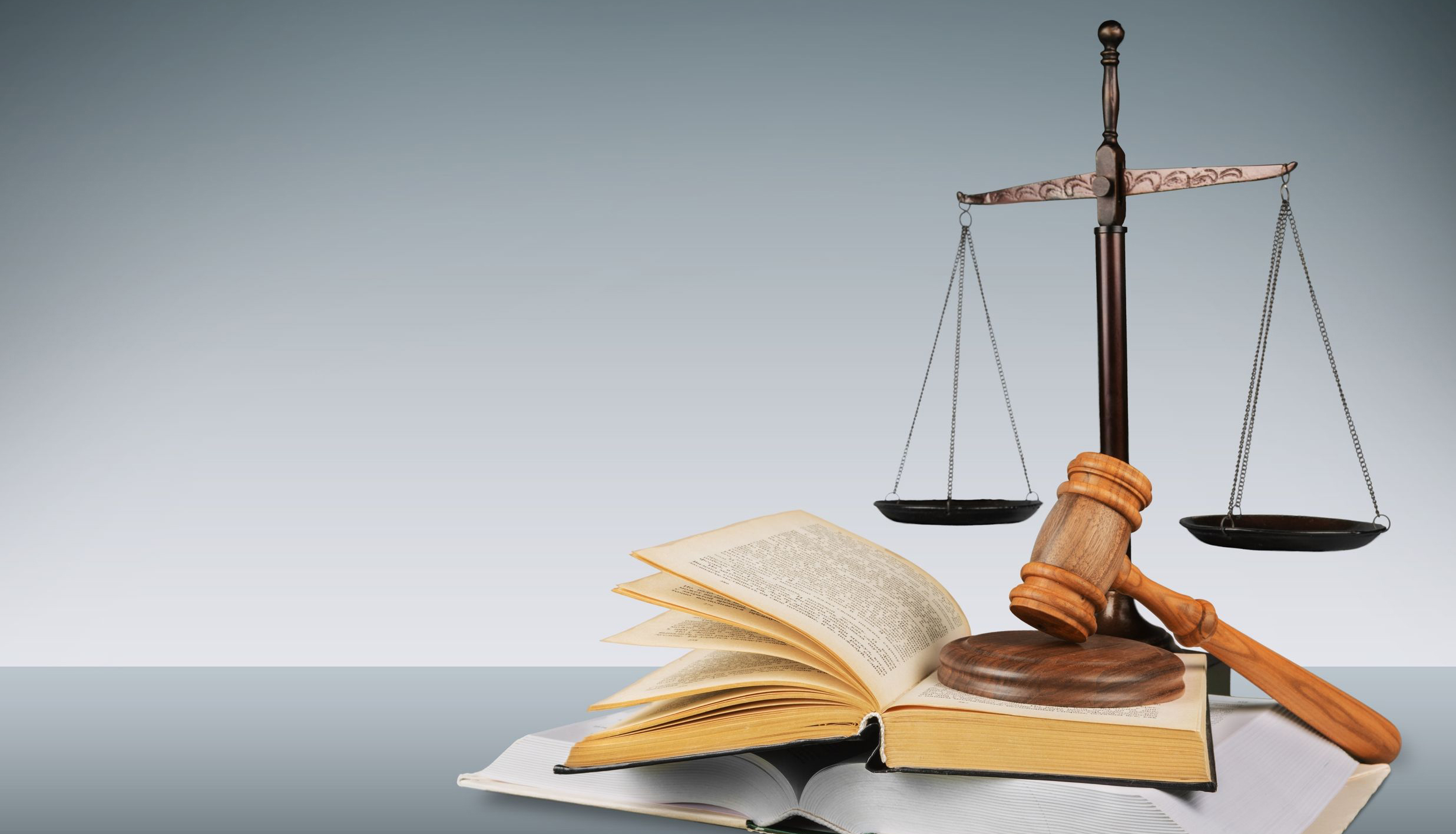 Layanan ISNP Law Firm