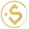 ISNP LAW FIRM